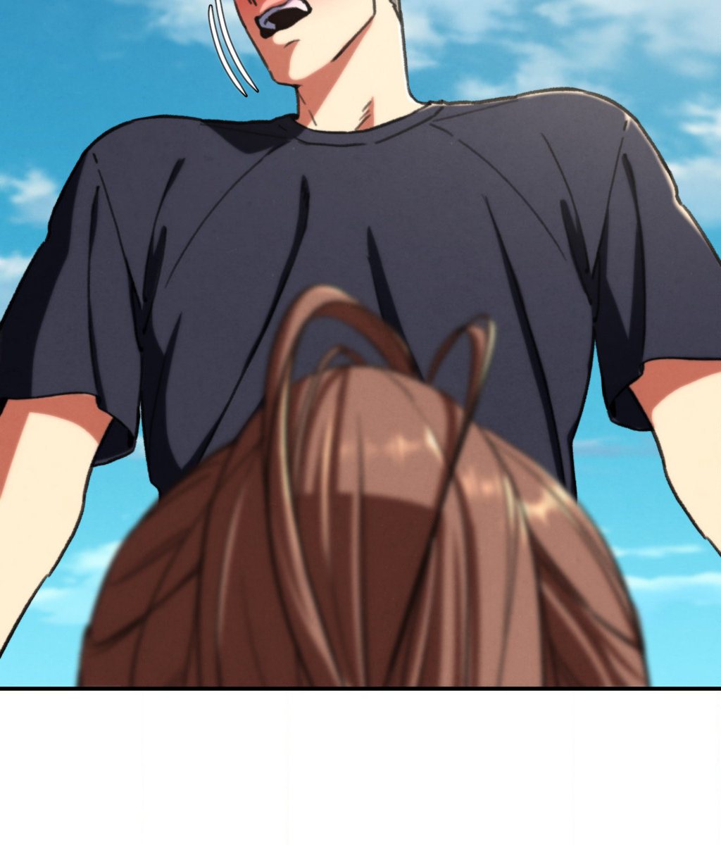 Seniors of Class 5 - Chapter 69 [photo 129] - MangaPorn