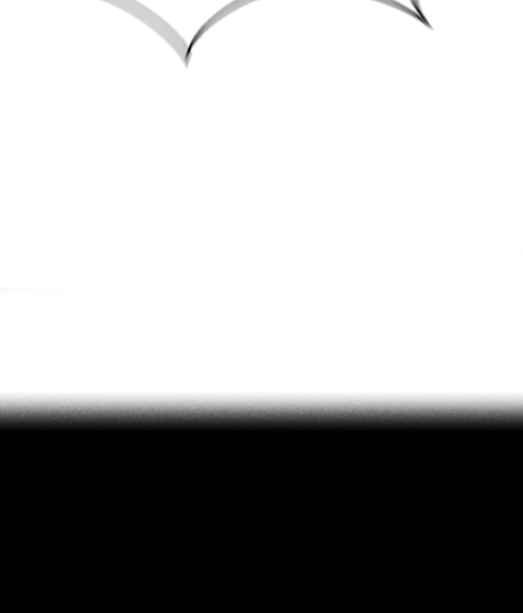 Seniors of Class 5 - Chapter 69 [photo 13] - MangaPorn