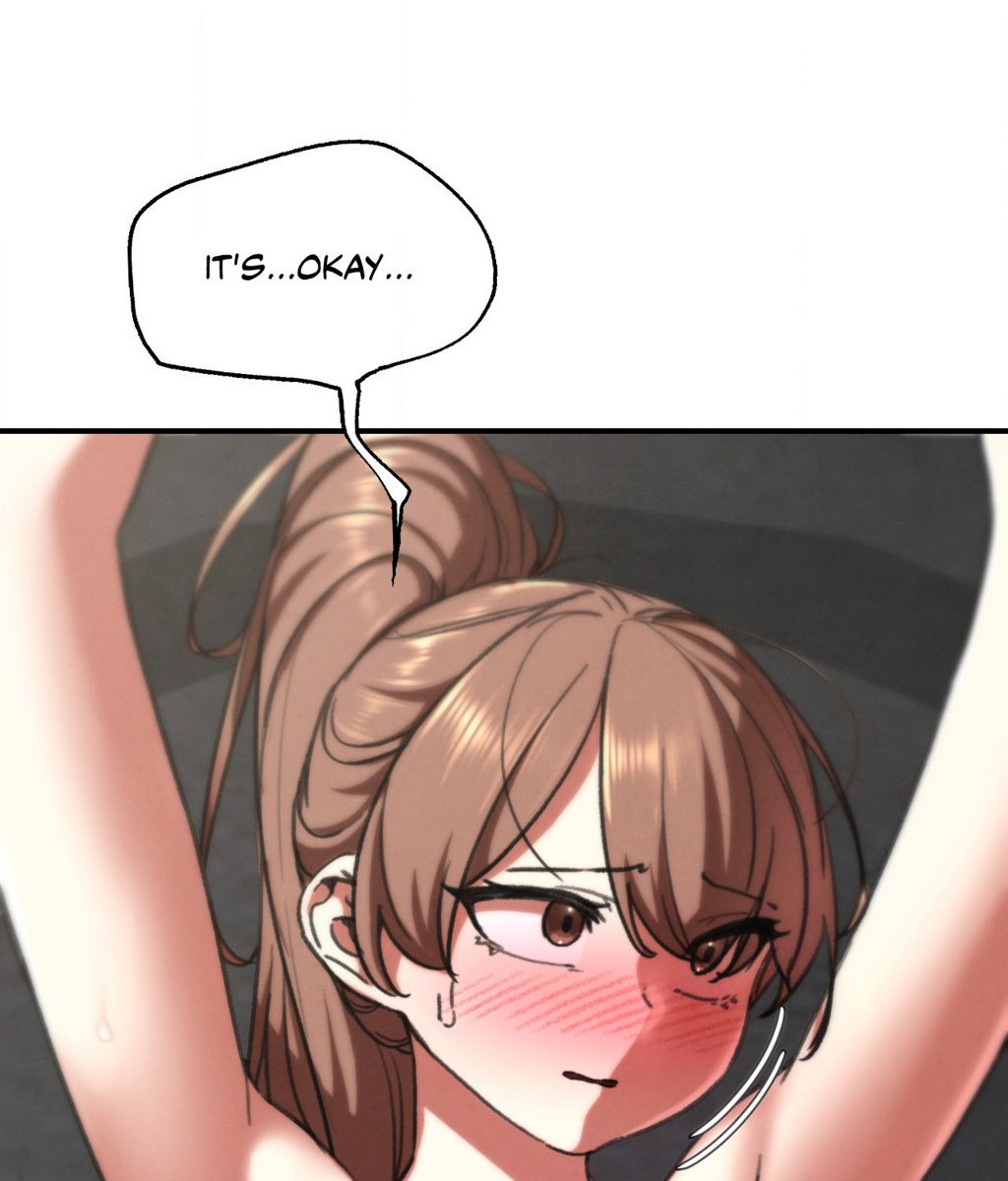 Seniors of Class 5 - Chapter 69 [photo 130] - MangaPorn