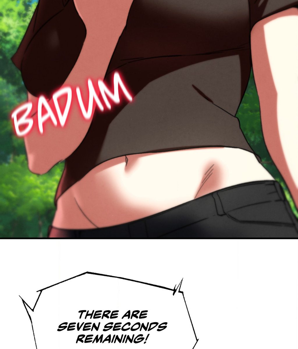 Seniors of Class 5 - Chapter 69 [photo 146] - MangaPorn