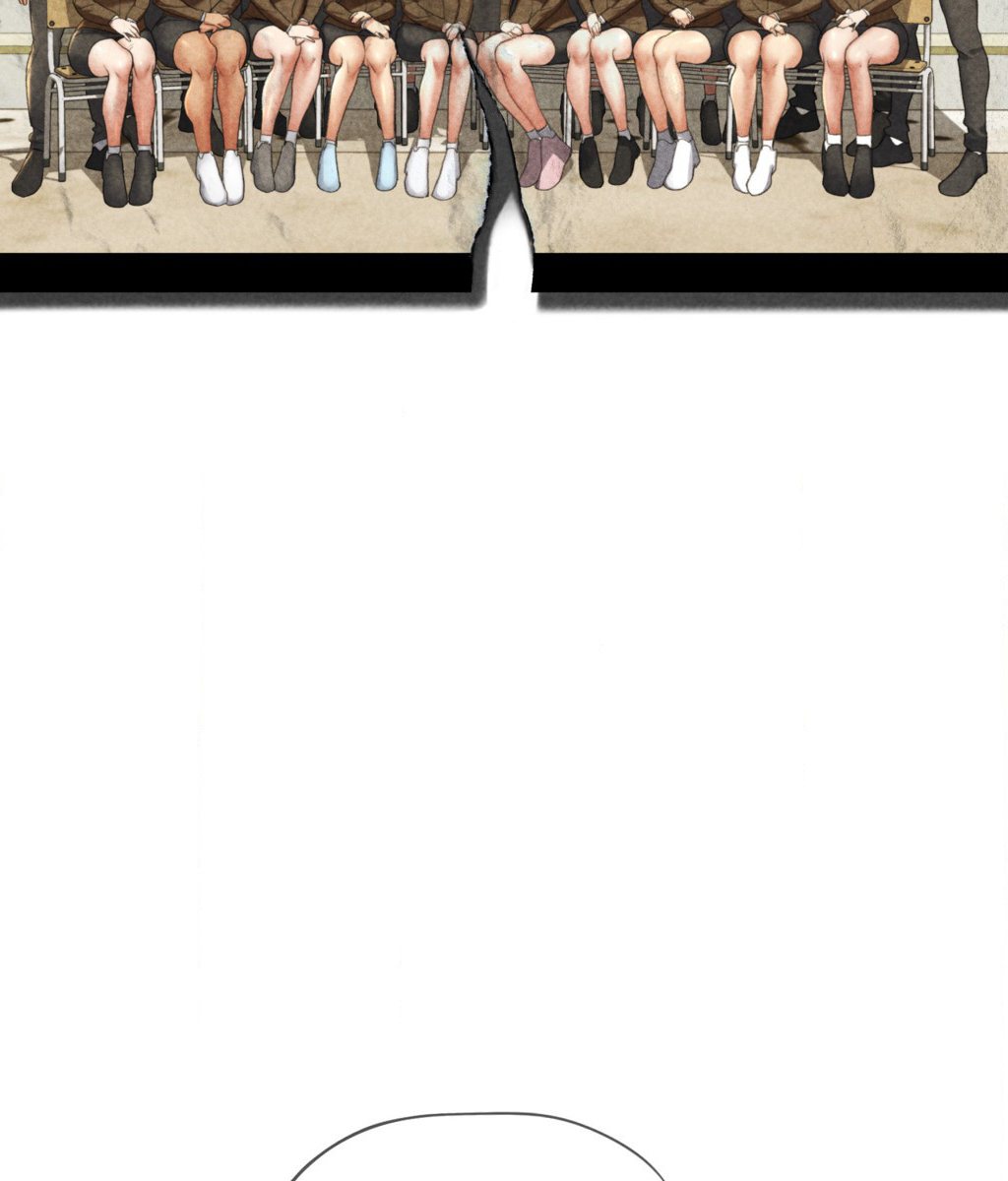 Seniors of Class 5 - Chapter 69 [photo 15] - MangaPorn