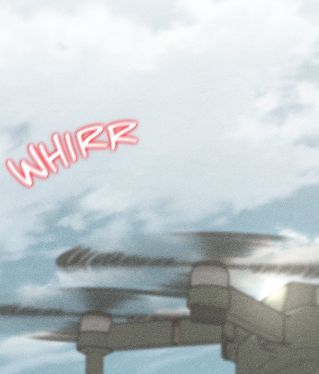 Seniors of Class 5 - Chapter 69 [photo 2] - MangaPorn