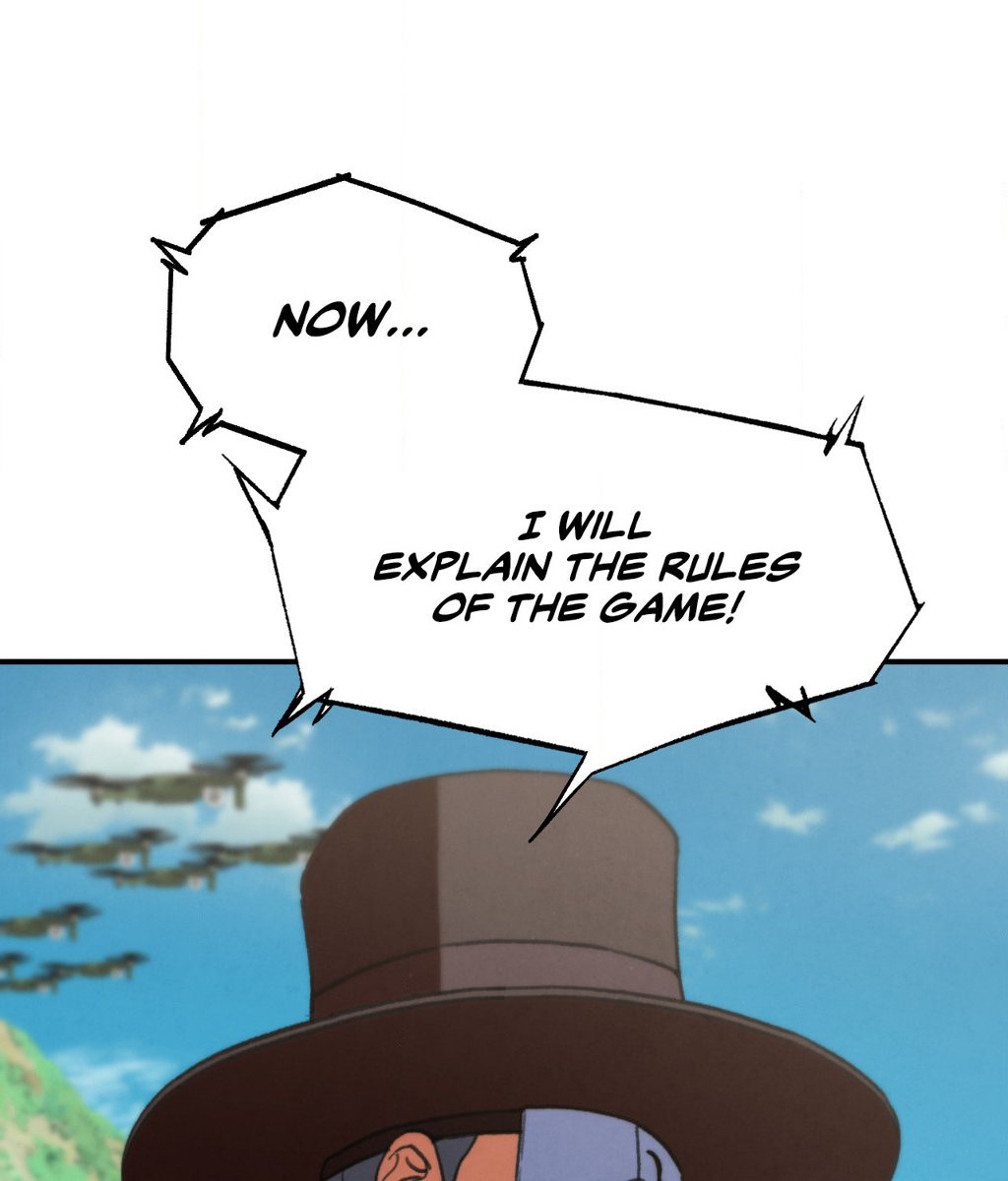 Seniors of Class 5 - Chapter 69 [photo 25] - MangaPorn