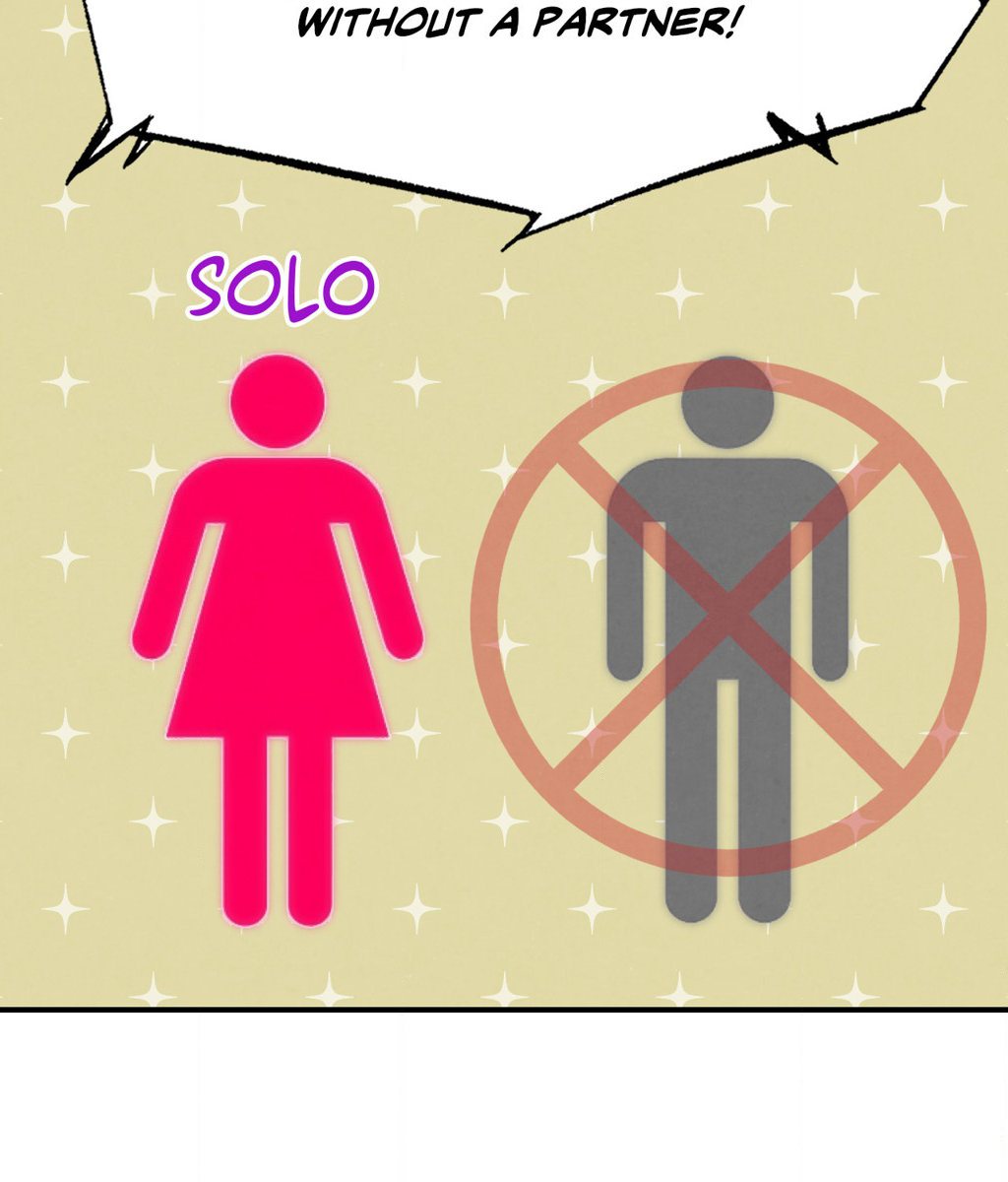 Seniors of Class 5 - Chapter 69 [photo 27] - MangaPorn