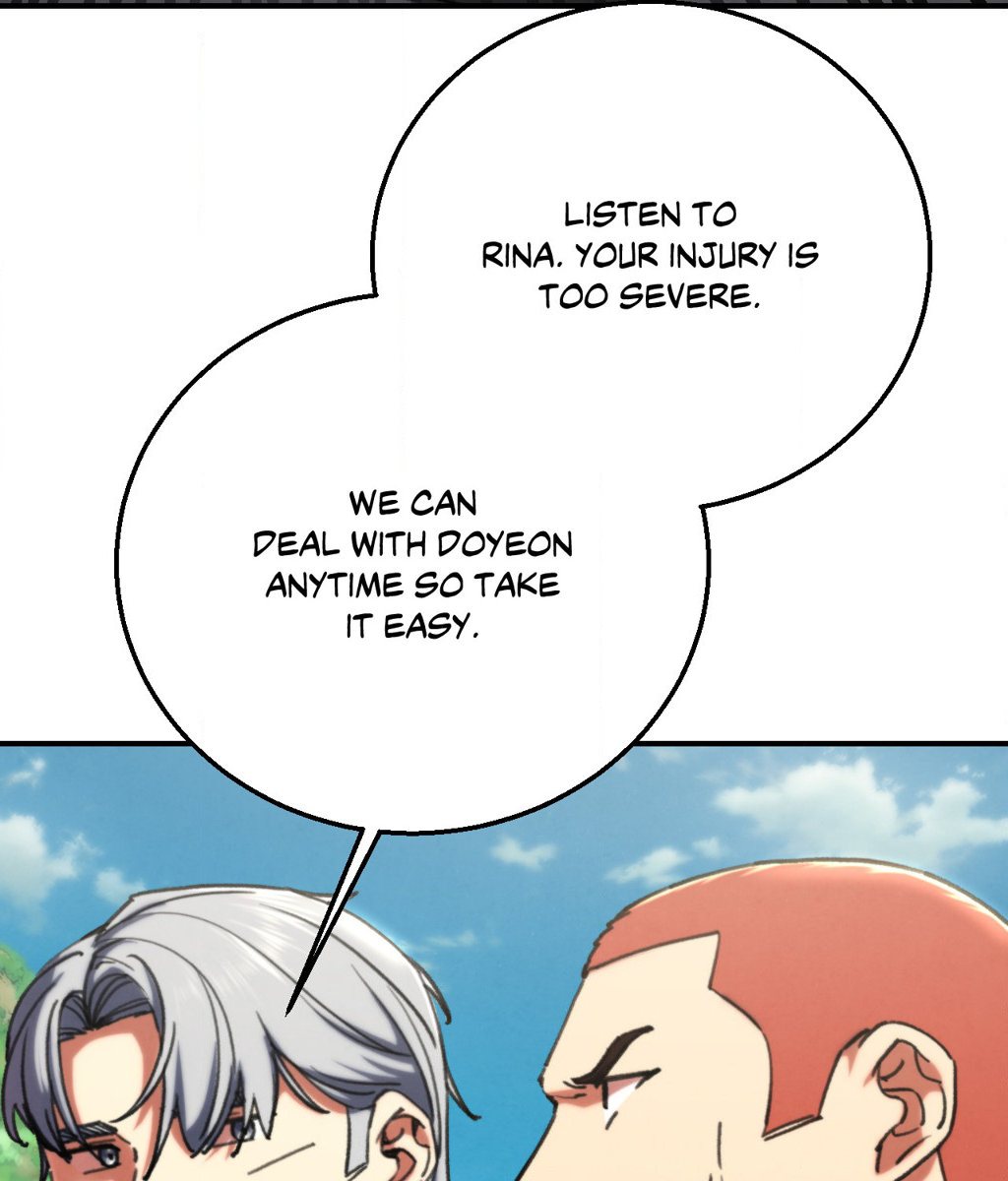 Seniors of Class 5 - Chapter 69 [photo 53] - MangaPorn