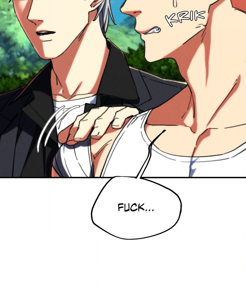 Seniors of Class 5 - Chapter 69 [photo 54] - MangaPorn