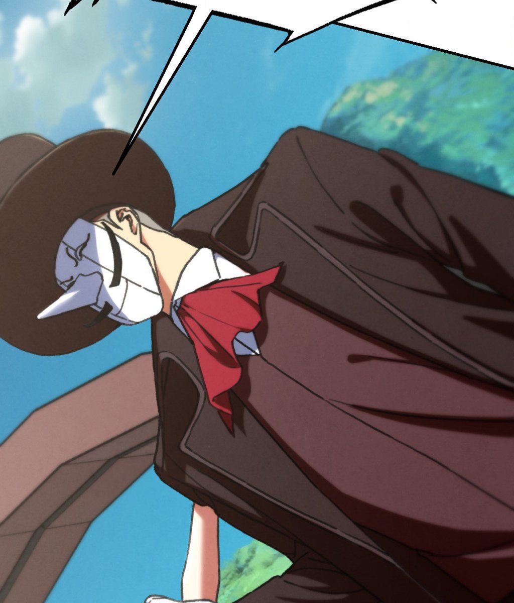 Seniors of Class 5 - Chapter 69 [photo 57] - MangaPorn