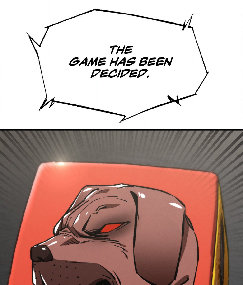 Seniors of Class 5 - Chapter 69 [photo 64] - MangaPorn