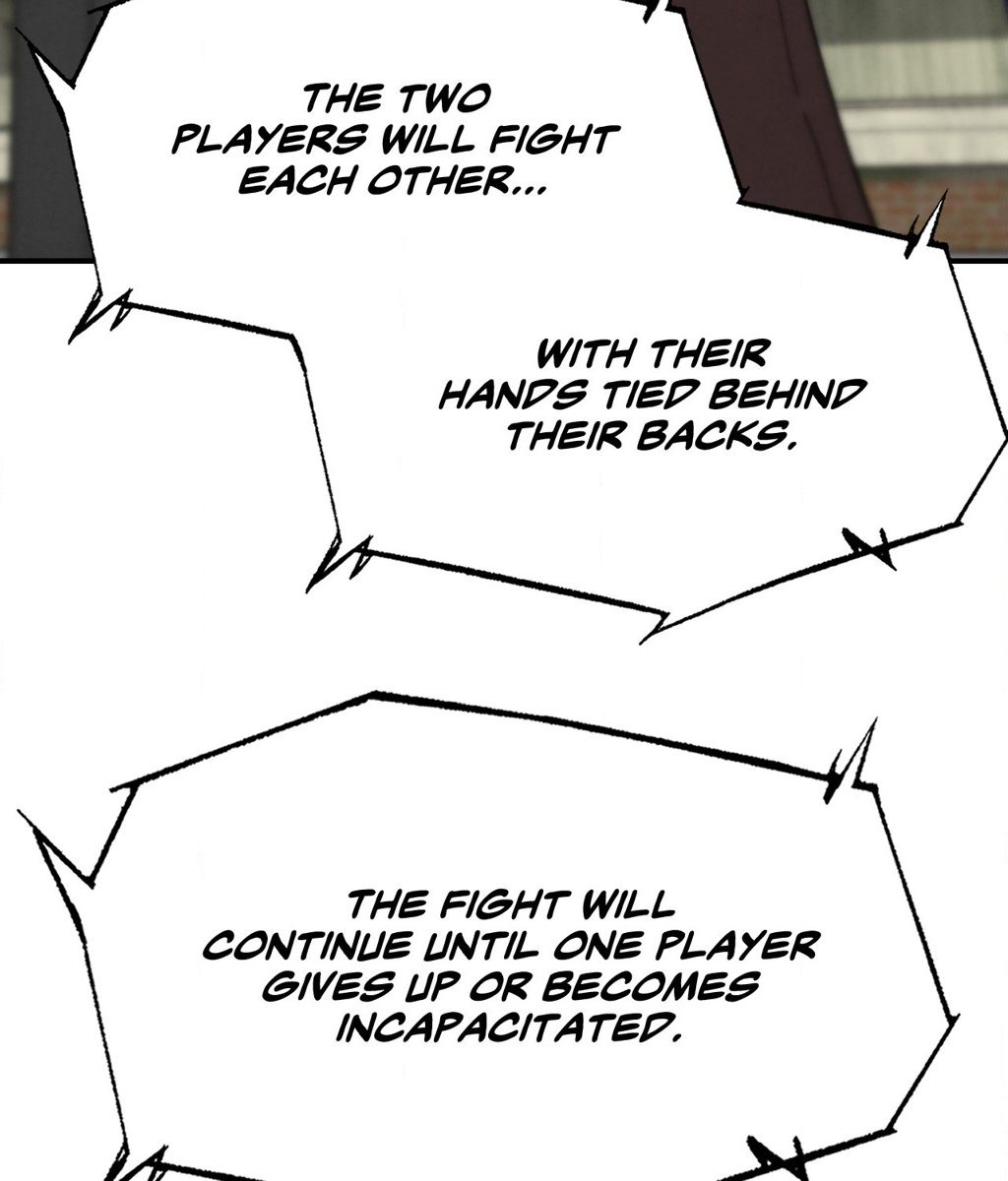 Seniors of Class 5 - Chapter 69 [photo 69] - MangaPorn