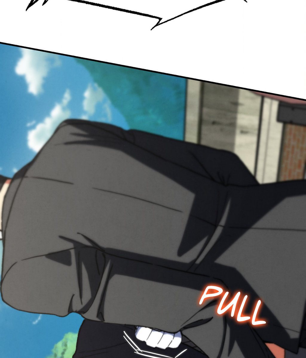 Seniors of Class 5 - Chapter 69 [photo 70] - MangaPorn