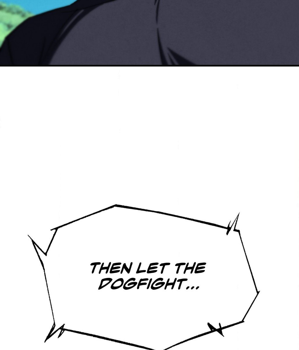 Seniors of Class 5 - Chapter 69 [photo 74] - MangaPorn