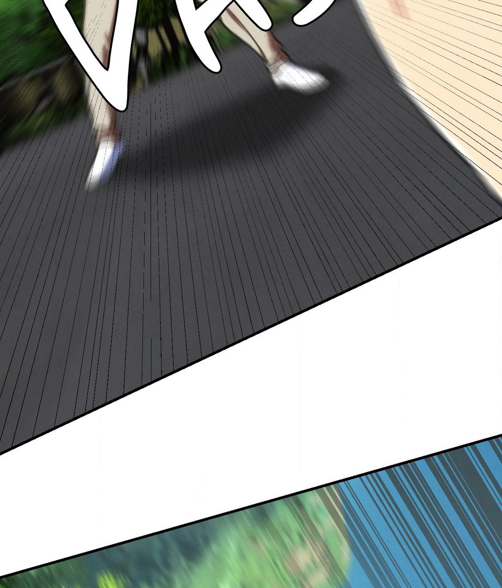 Seniors of Class 5 - Chapter 69 [photo 77] - MangaPorn