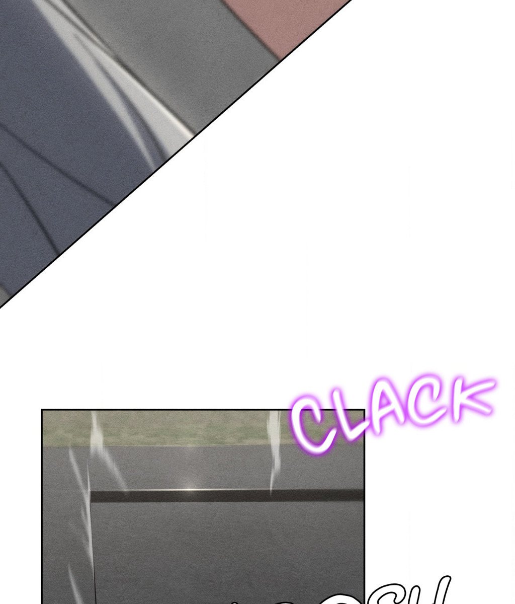 Seniors of Class 5 - Chapter 69 [photo 8] - MangaPorn