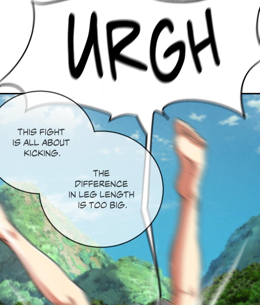 Seniors of Class 5 - Chapter 69 [photo 86] - MangaPorn