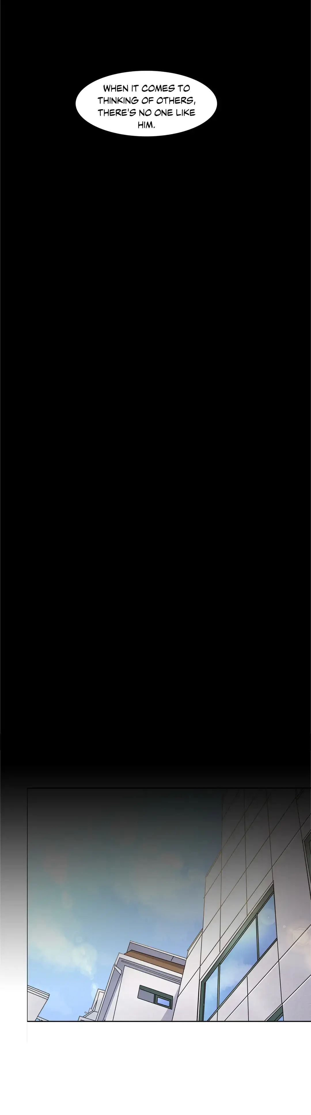 The Girl that Wet the Wall - Chapter 39 [photo 22] - MangaPorn