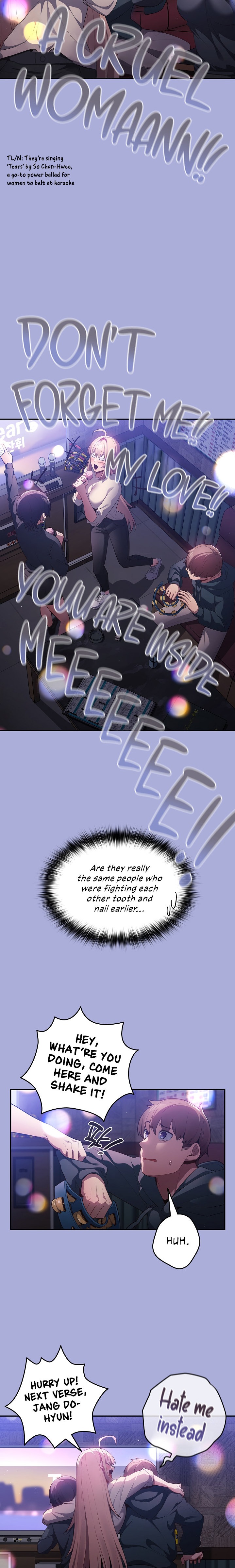 That’s Not How You Do It - Chapter 11 [photo 11] - MangaPorn