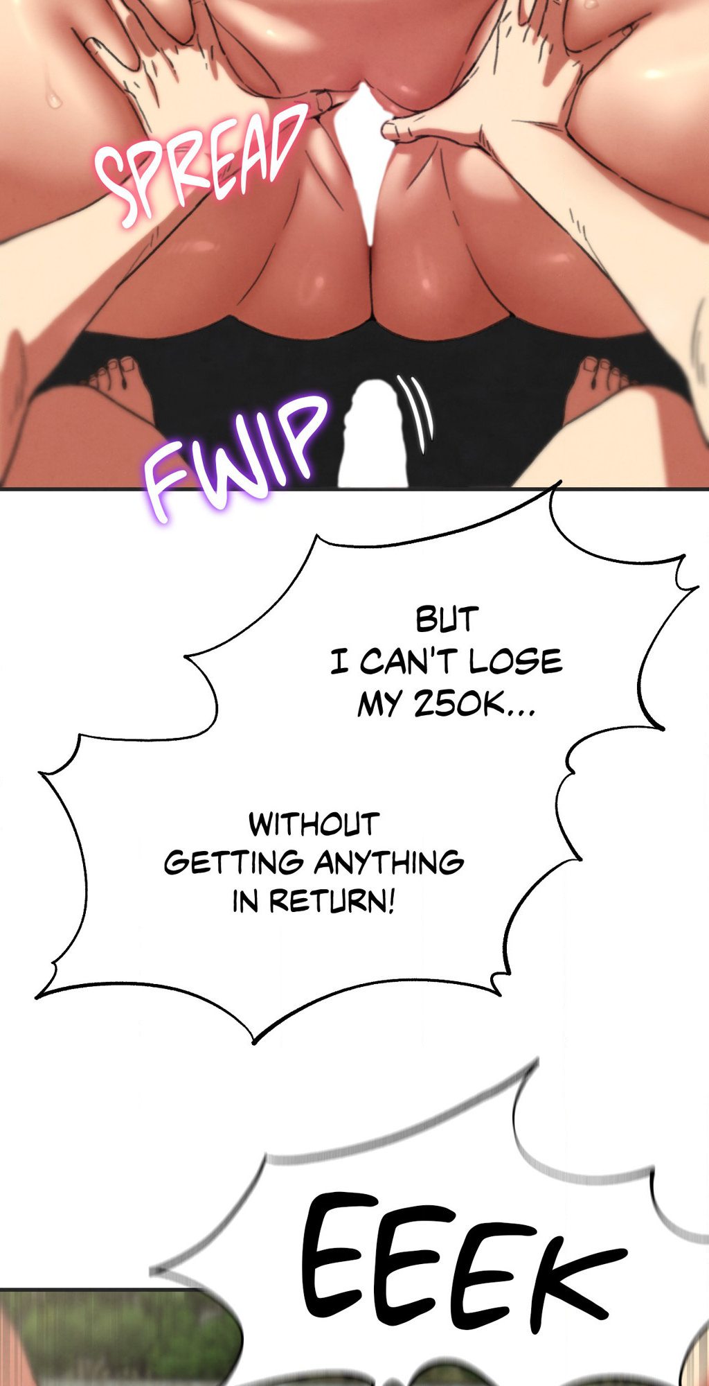 Seniors of Class 5 - Chapter 70 [photo 99] - MangaPorn