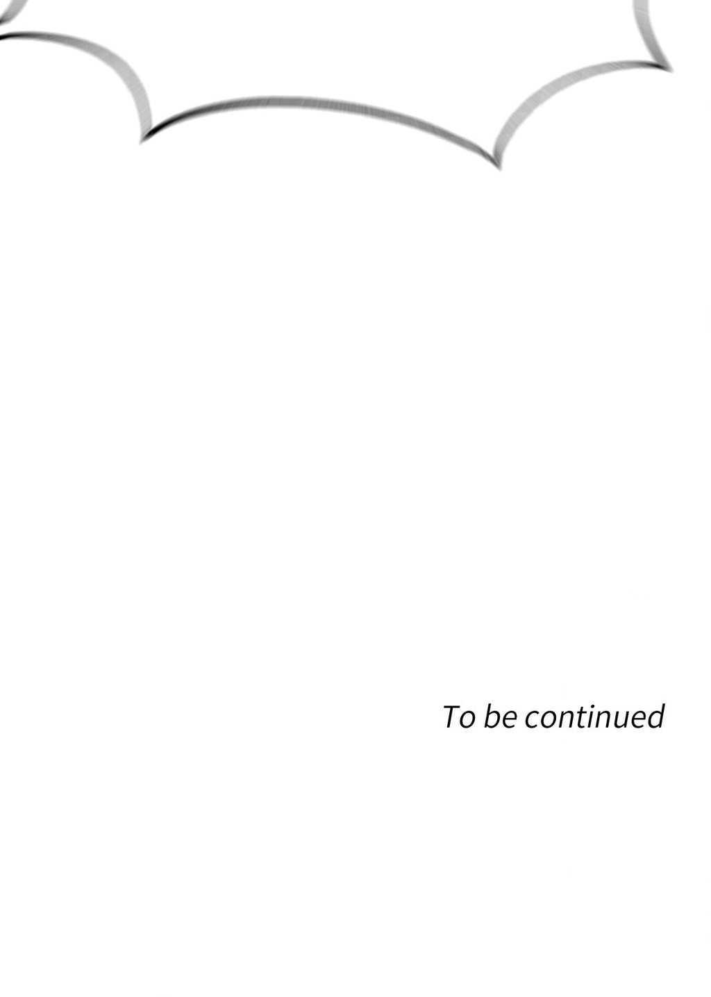 Seniors of Class 5 - Chapter 70 [photo 101] - MangaPorn