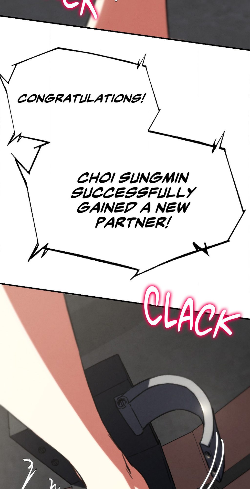 Seniors of Class 5 - Chapter 70 [photo 18] - MangaPorn