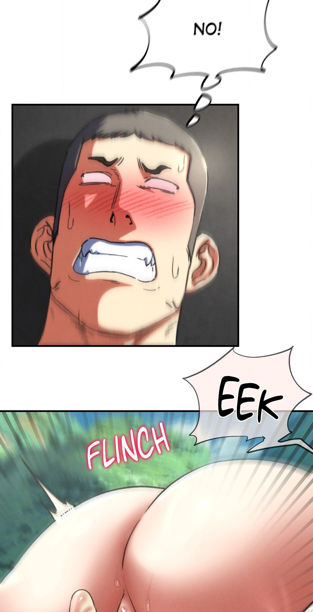 Seniors of Class 5 - Chapter 70 [photo 21] - MangaPorn