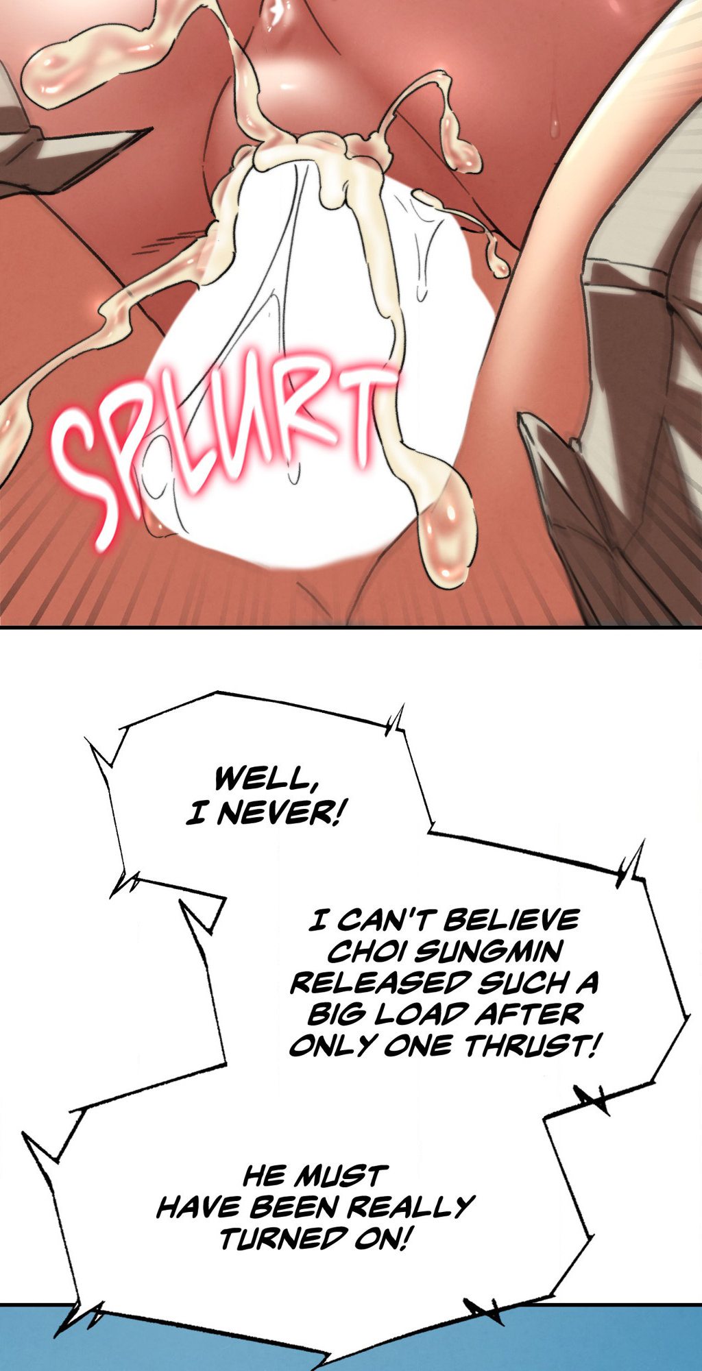 Seniors of Class 5 - Chapter 70 [photo 22] - MangaPorn