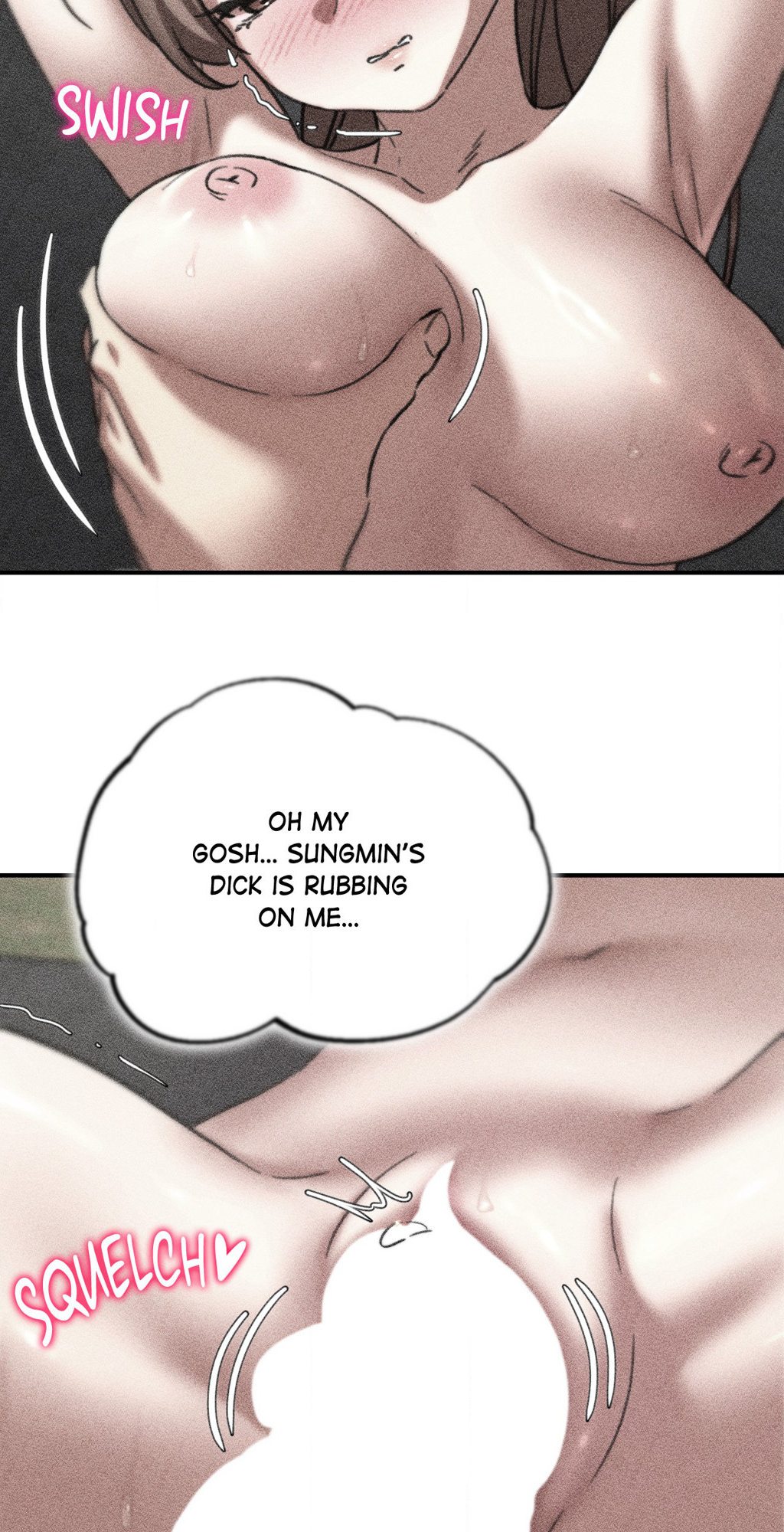 Seniors of Class 5 - Chapter 70 [photo 4] - MangaPorn