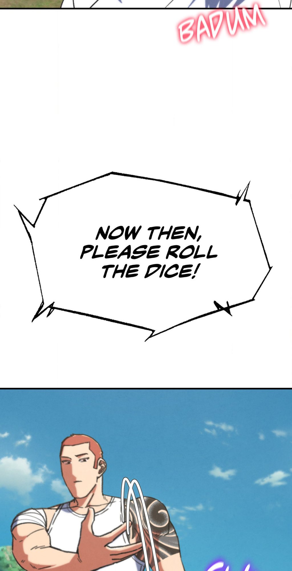 Seniors of Class 5 - Chapter 70 [photo 42] - MangaPorn