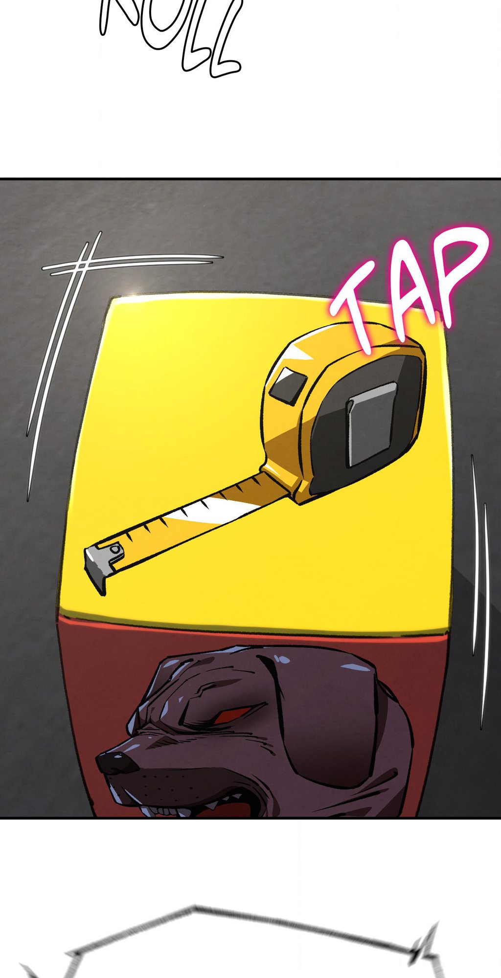 Seniors of Class 5 - Chapter 70 [photo 44] - MangaPorn