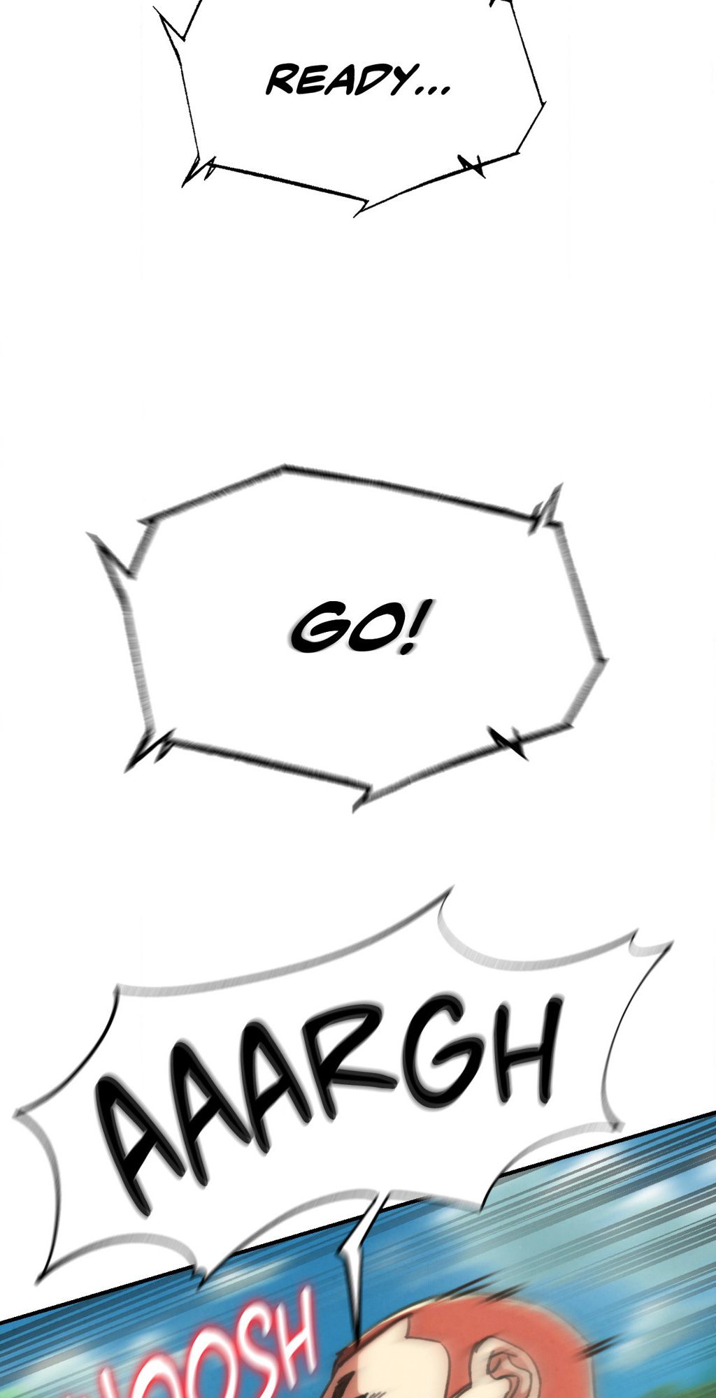 Seniors of Class 5 - Chapter 70 [photo 59] - MangaPorn