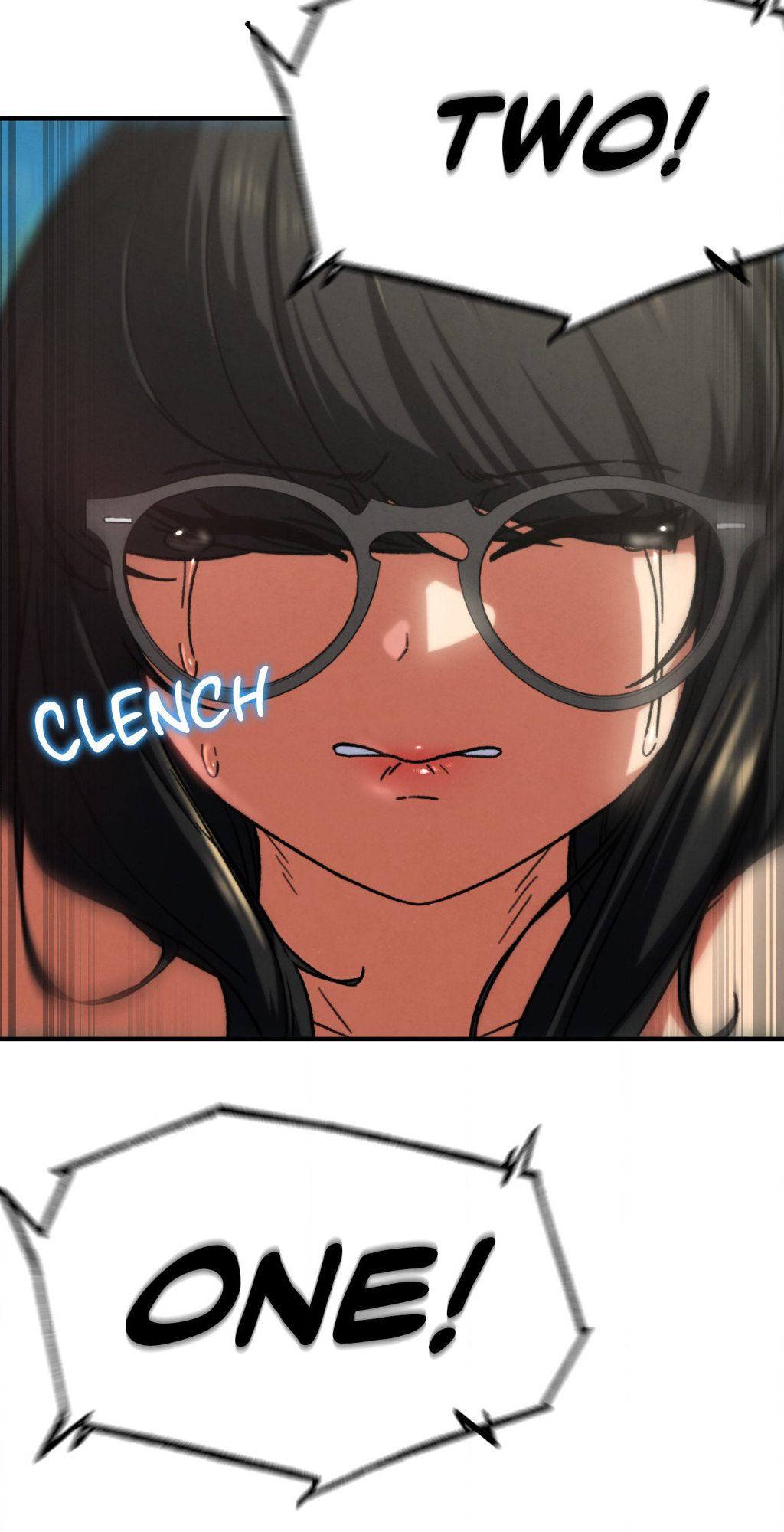 Seniors of Class 5 - Chapter 70 [photo 80] - MangaPorn