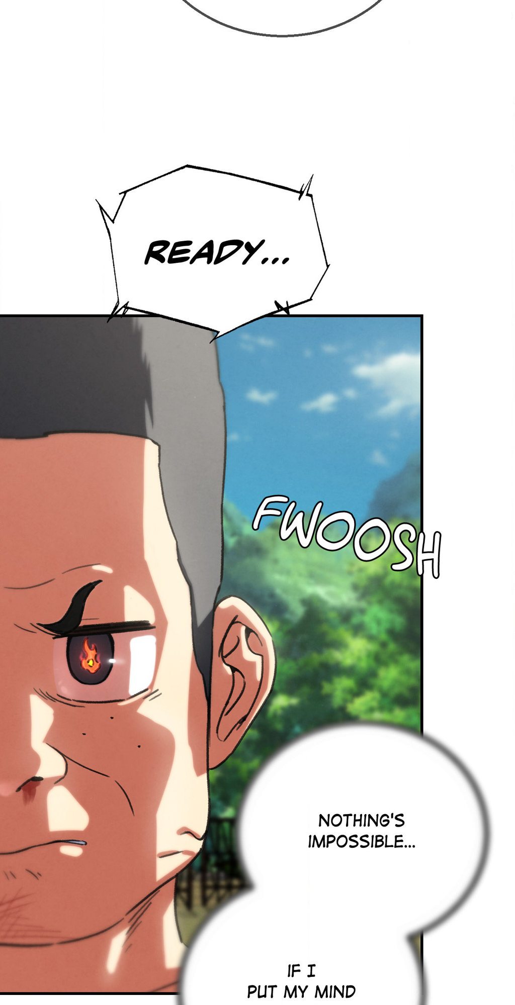 Seniors of Class 5 - Chapter 70 [photo 86] - MangaPorn