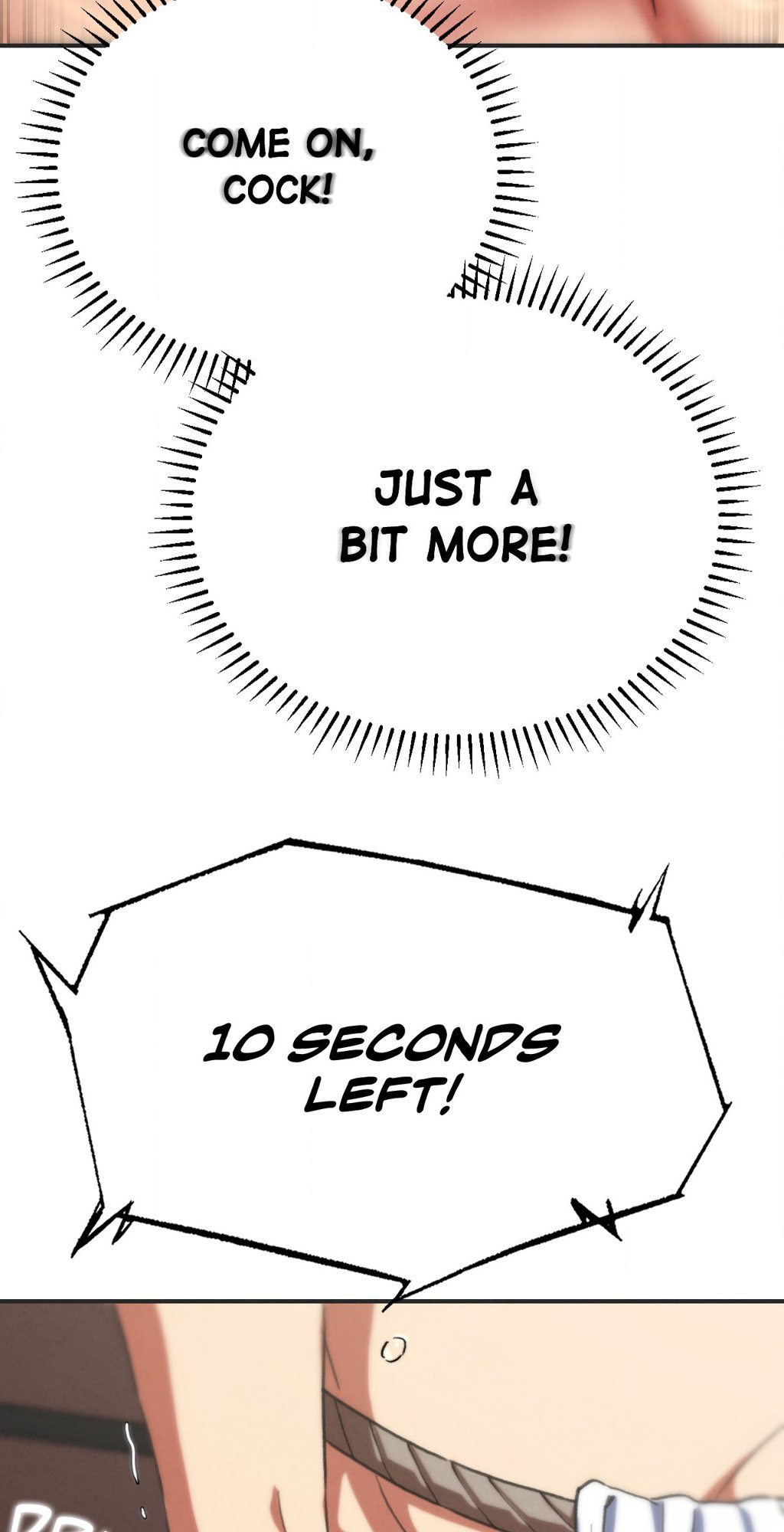 Seniors of Class 5 - Chapter 70 [photo 96] - MangaPorn