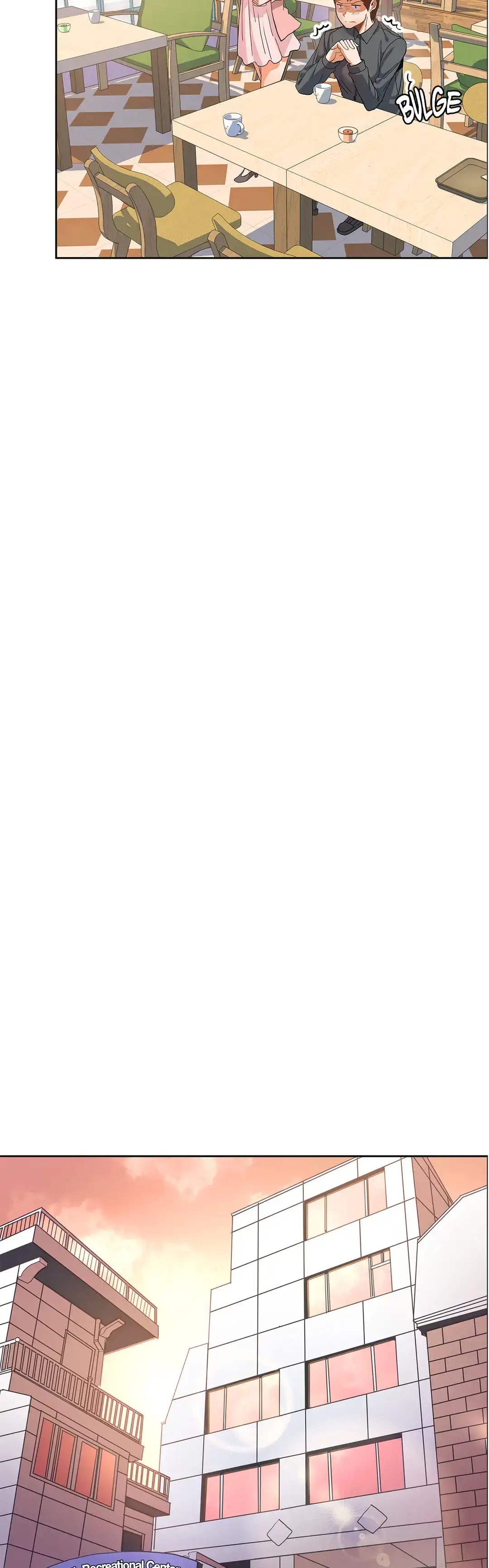 The Girl that Wet the Wall - Chapter 44 [photo 29] - MangaPorn