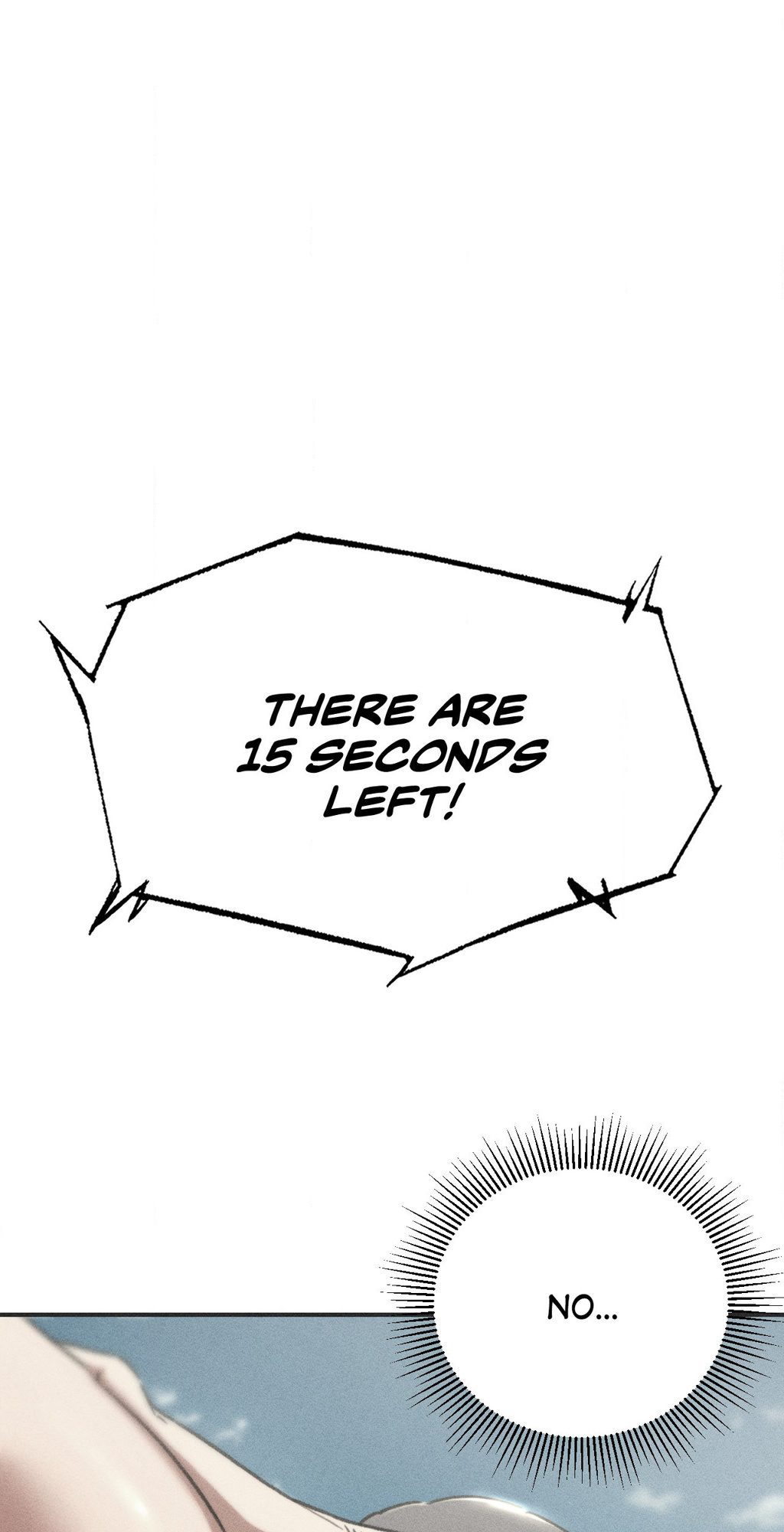 Seniors of Class 5 - Chapter 71 [photo 1] - MangaPorn