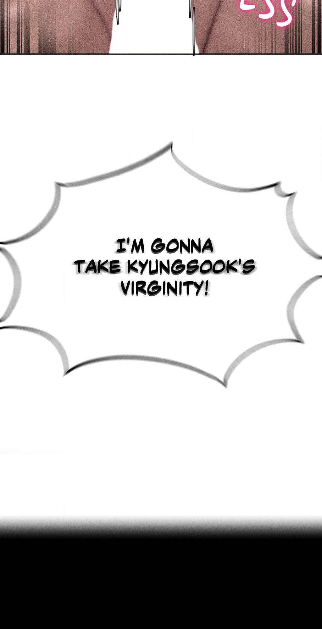 Seniors of Class 5 - Chapter 71 [photo 11] - MangaPorn