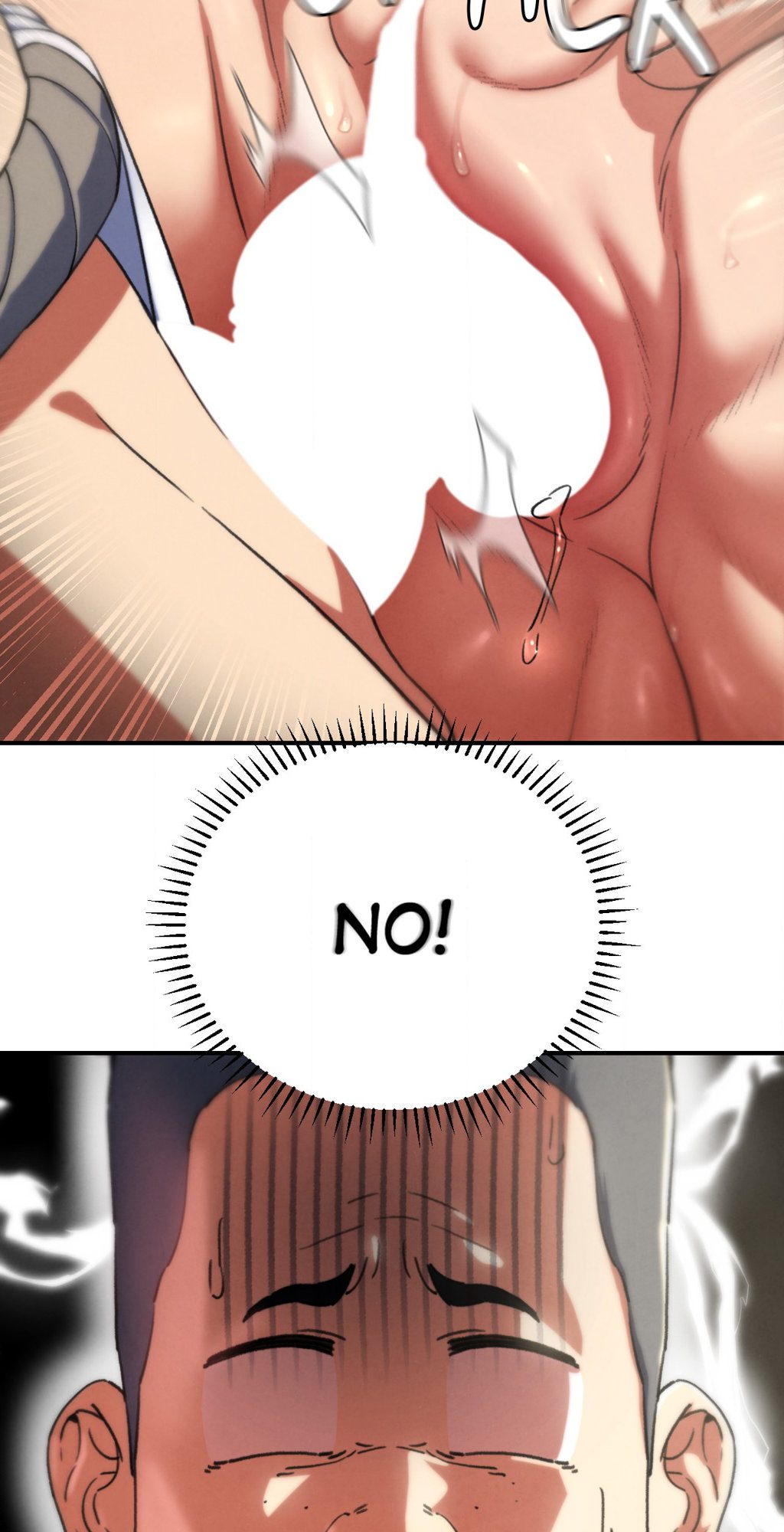 Seniors of Class 5 - Chapter 71 [photo 16] - MangaPorn