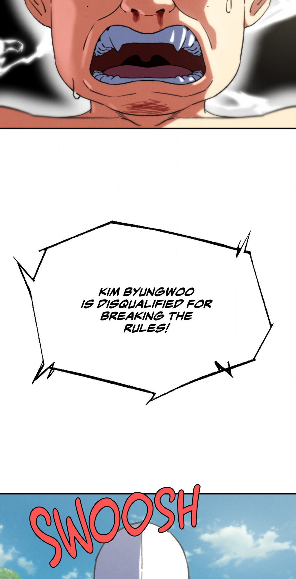 Seniors of Class 5 - Chapter 71 [photo 17] - MangaPorn