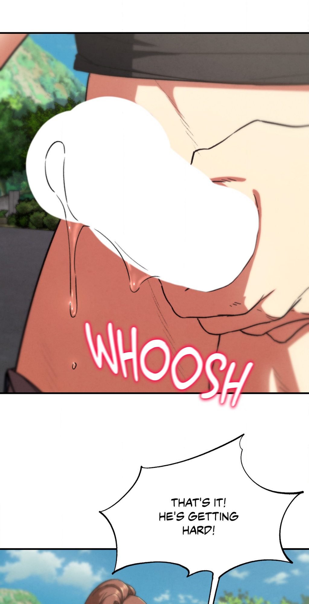 Seniors of Class 5 - Chapter 71 [photo 29] - MangaPorn