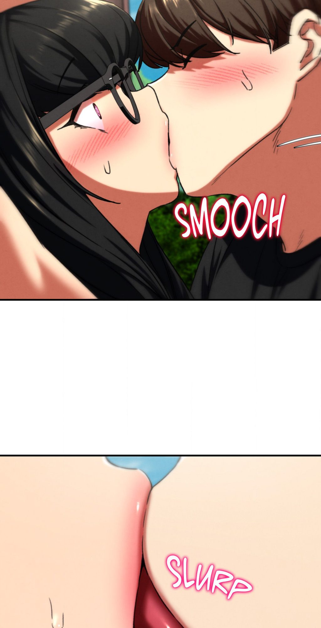 Seniors of Class 5 - Chapter 71 [photo 34] - MangaPorn