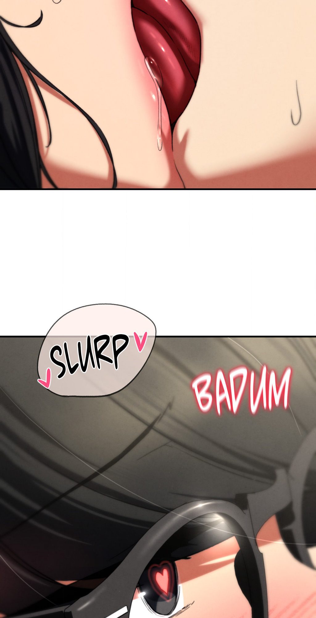 Seniors of Class 5 - Chapter 71 [photo 35] - MangaPorn