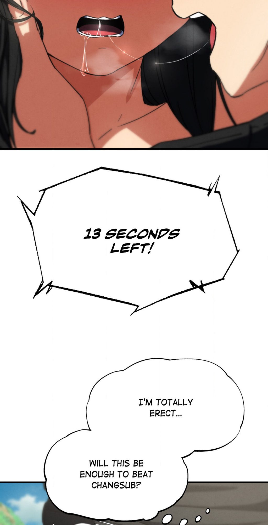 Seniors of Class 5 - Chapter 71 [photo 42] - MangaPorn