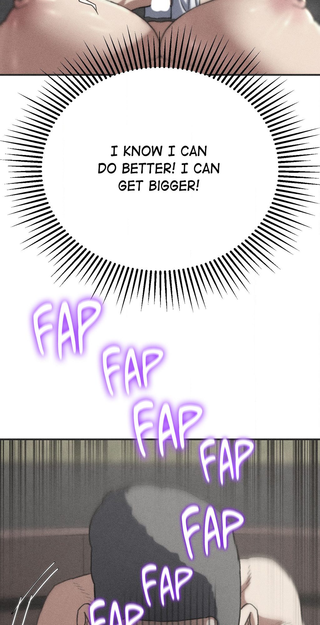 Seniors of Class 5 - Chapter 71 [photo 5] - MangaPorn