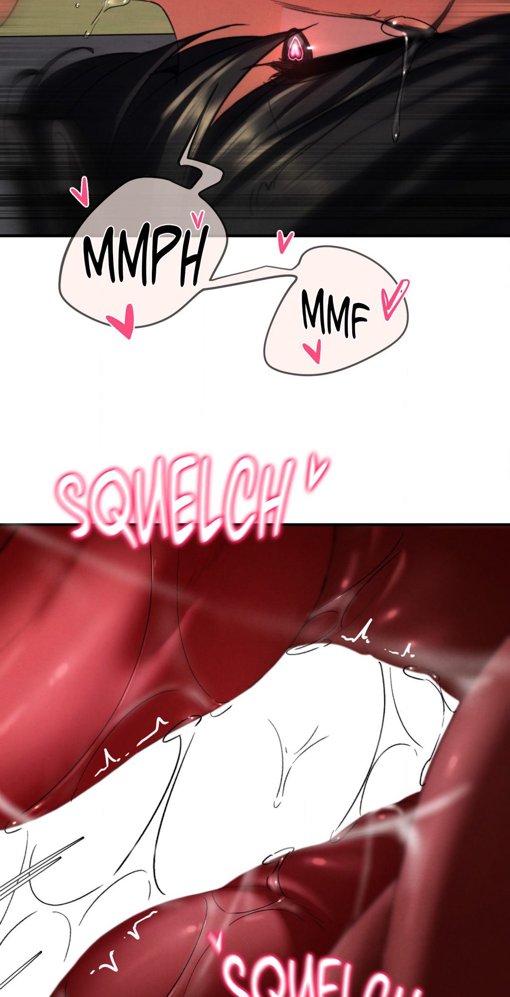 Seniors of Class 5 - Chapter 71 [photo 51] - MangaPorn