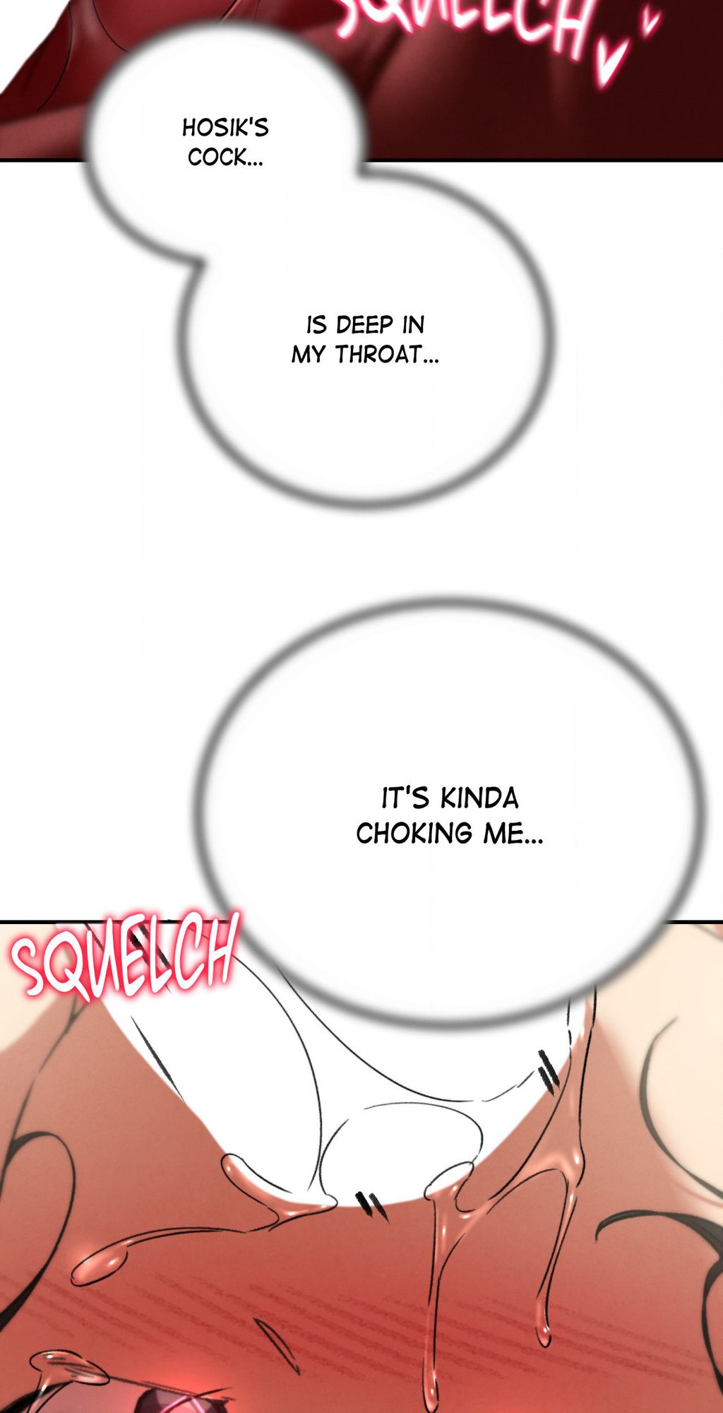 Seniors of Class 5 - Chapter 71 [photo 52] - MangaPorn