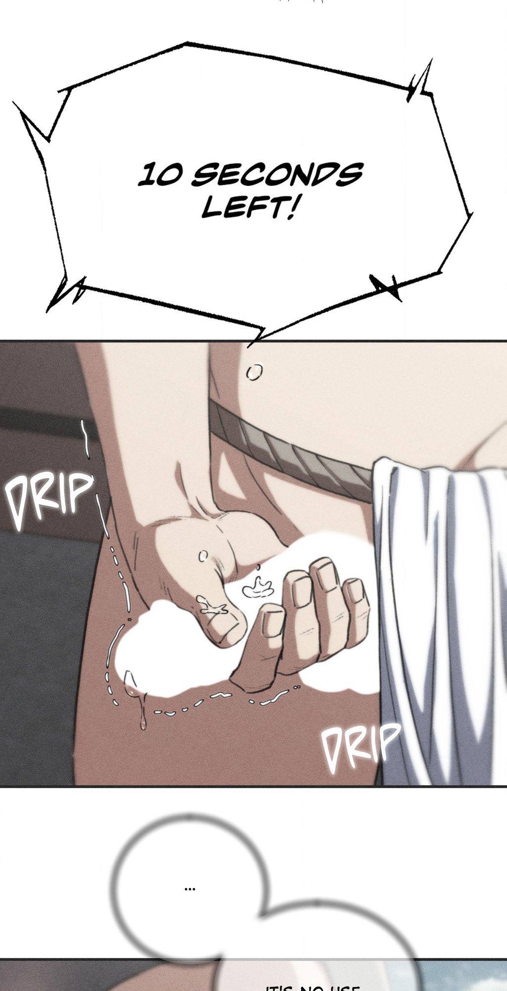 Seniors of Class 5 - Chapter 71 [photo 7] - MangaPorn