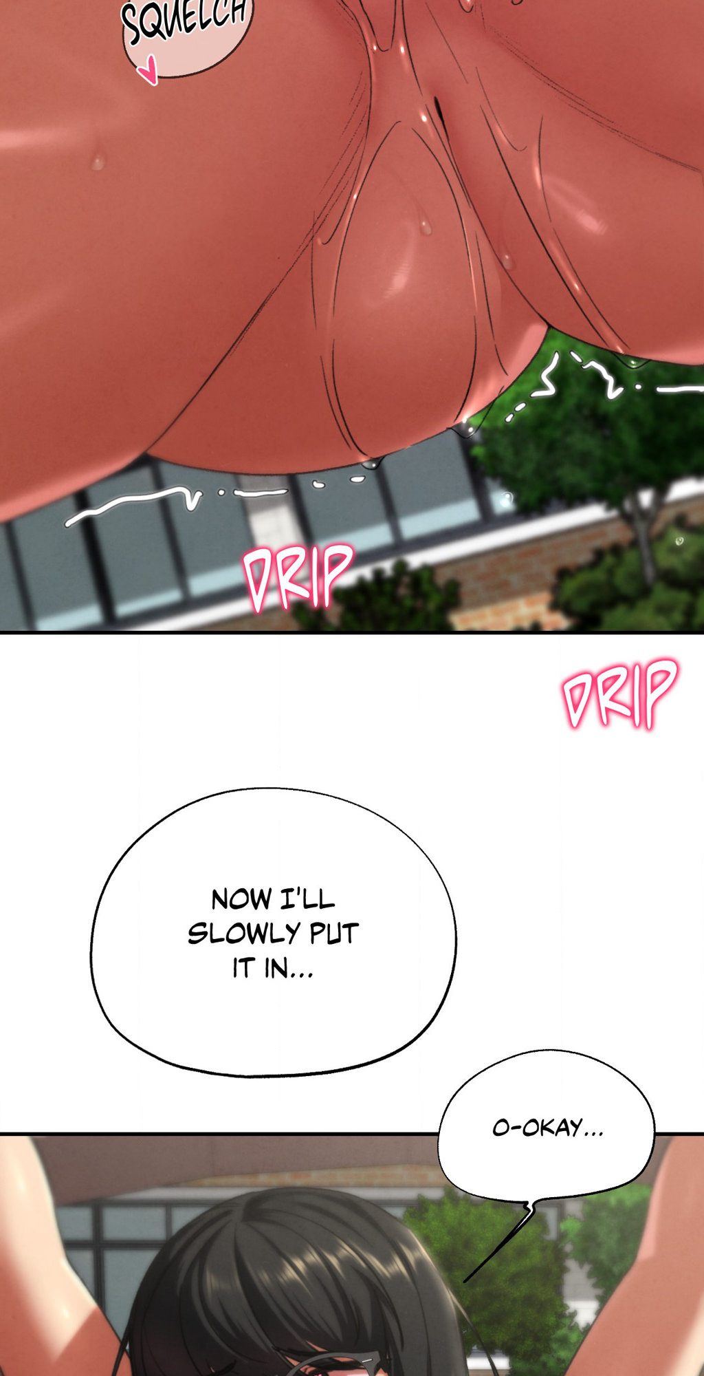 Seniors of Class 5 - Chapter 71 [photo 75] - MangaPorn