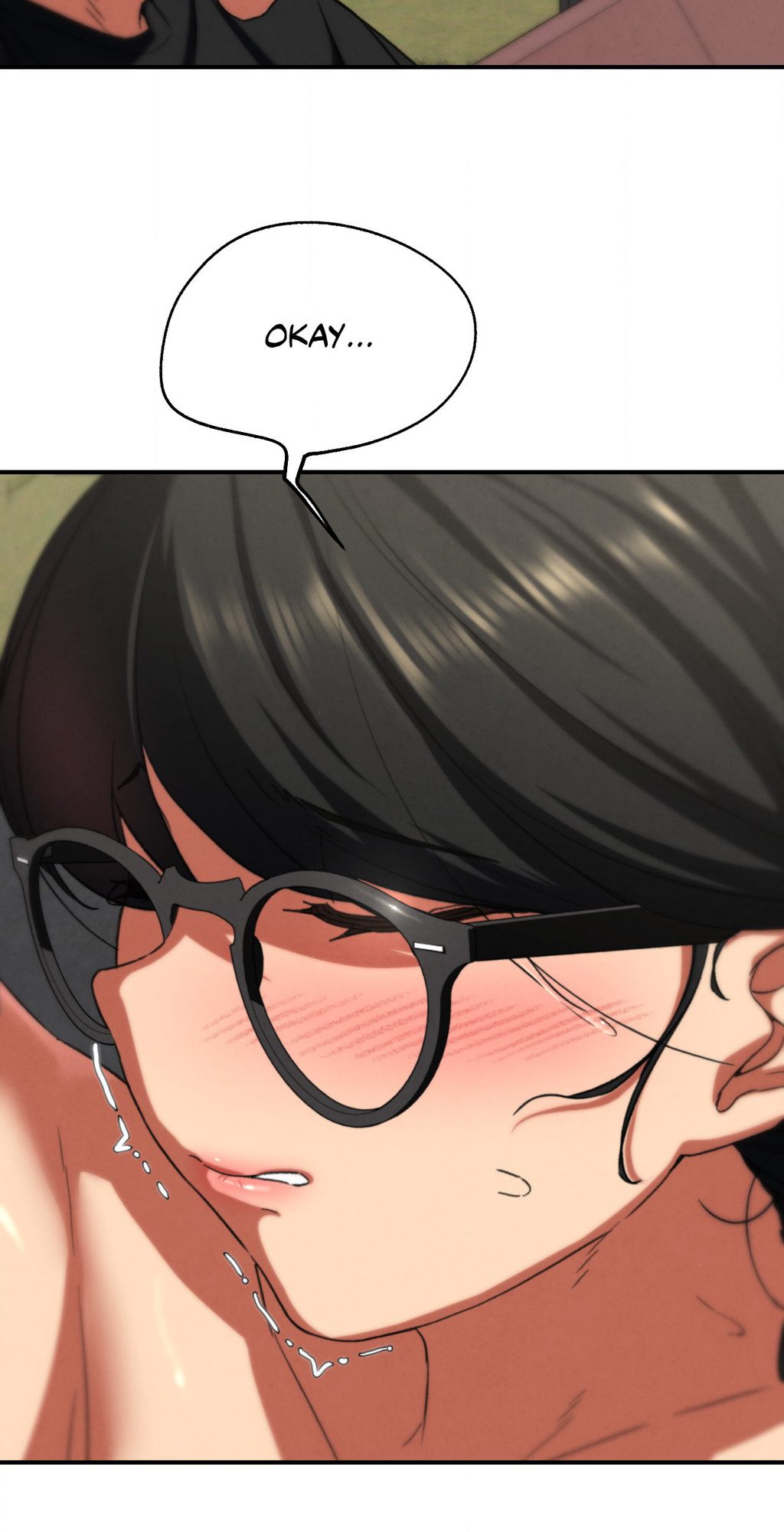 Seniors of Class 5 - Chapter 71 [photo 80] - MangaPorn