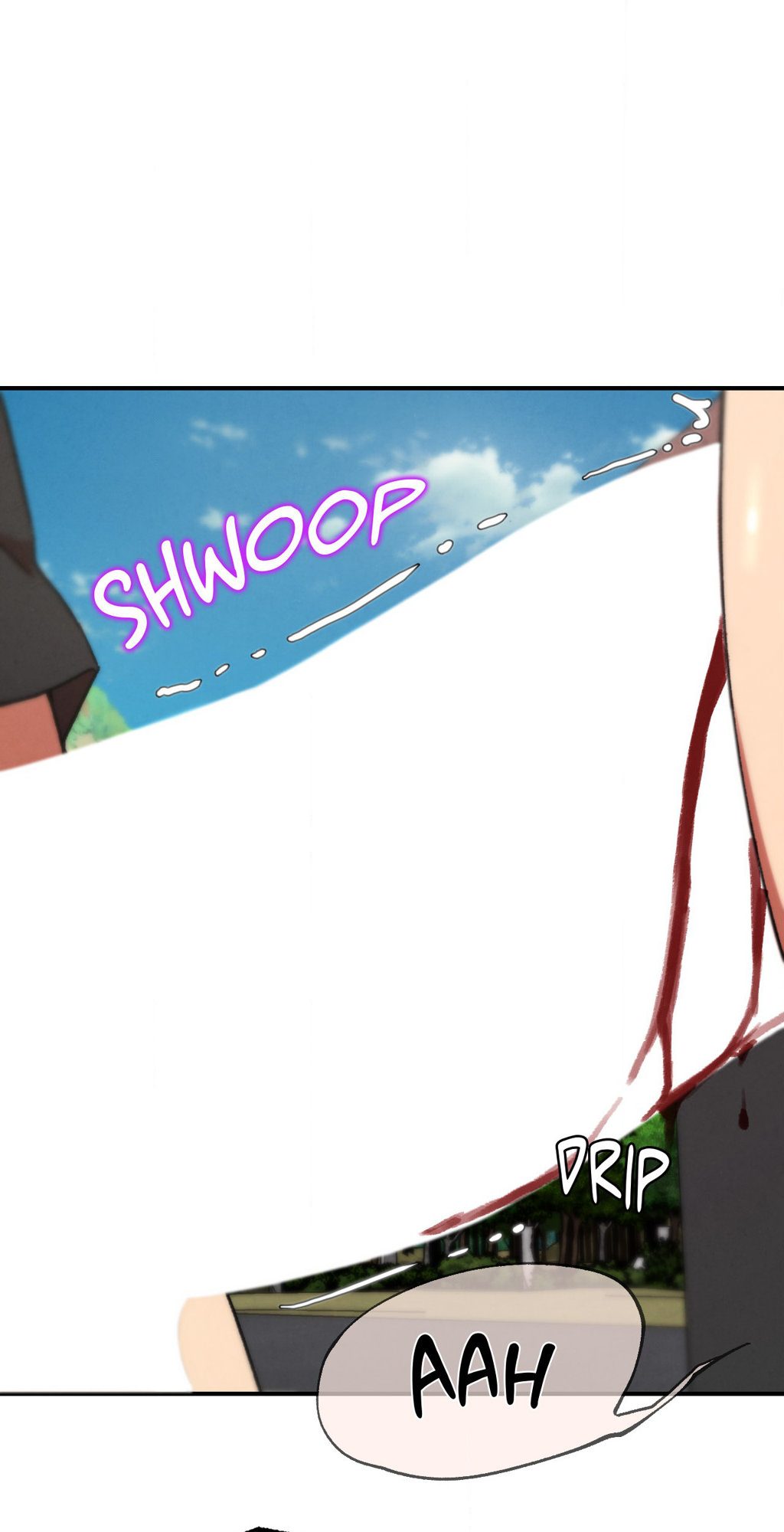 Seniors of Class 5 - Chapter 71 [photo 81] - MangaPorn