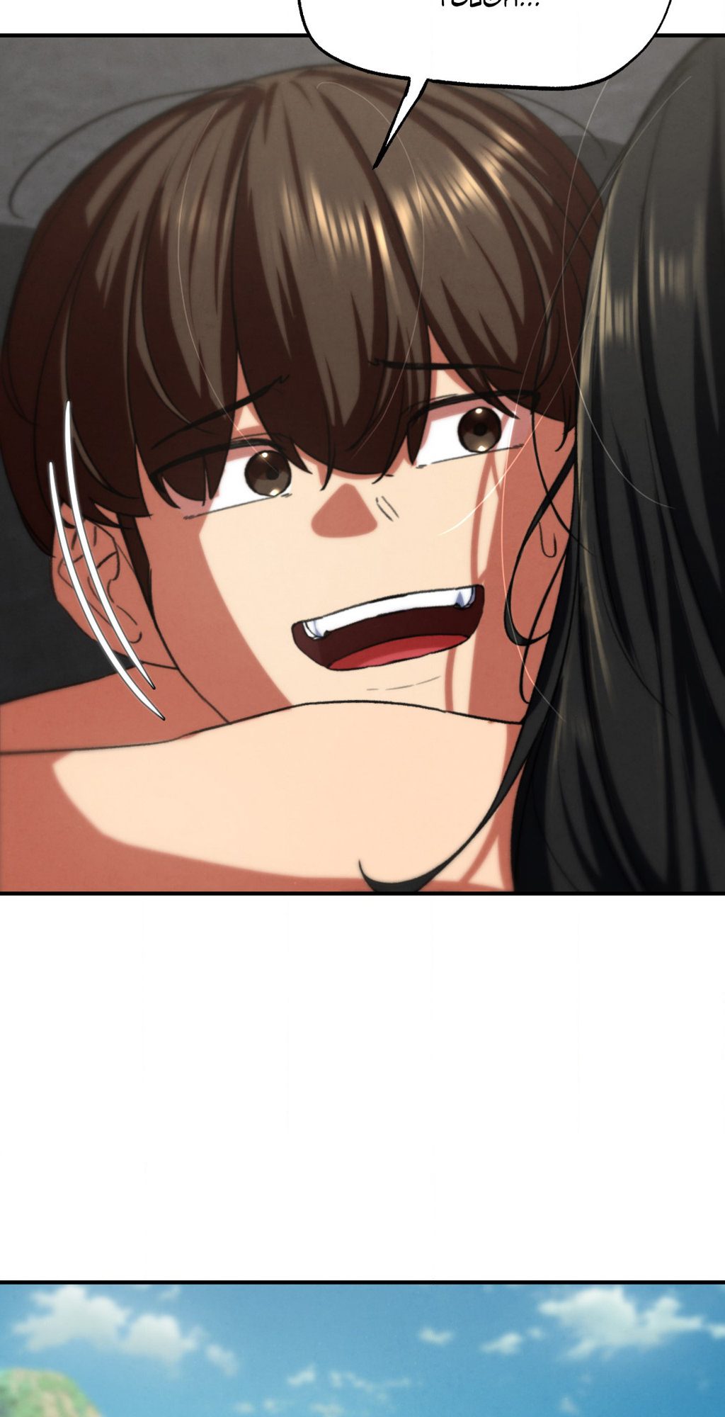 Seniors of Class 5 - Chapter 71 [photo 95] - MangaPorn