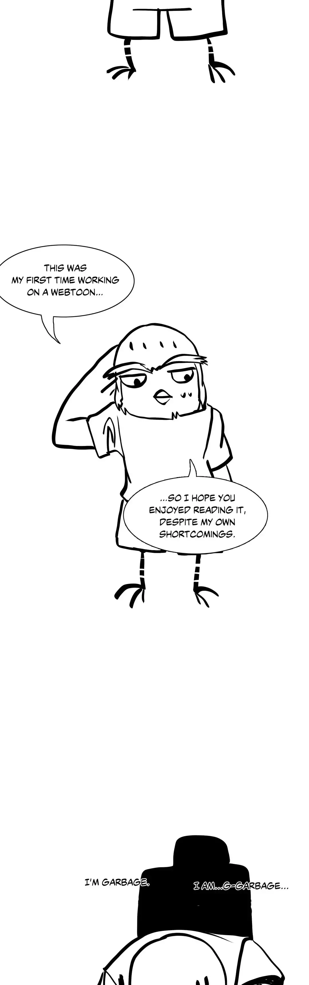 The Girl that Wet the Wall - Chapter 53.5 [photo 8] - MangaPorn